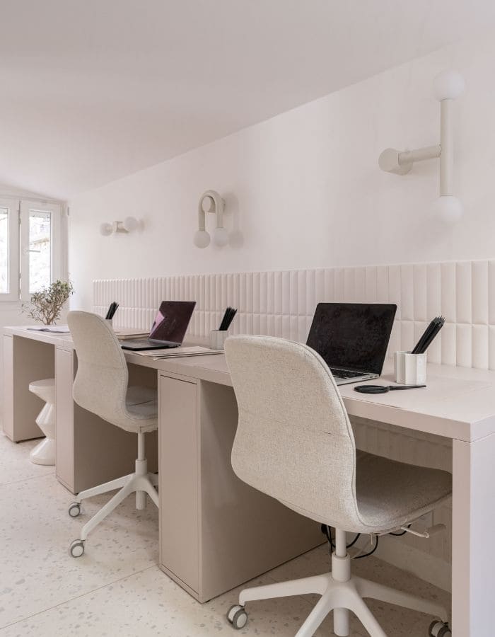 Camille Duchemin architecte Camille Duchemin architecte