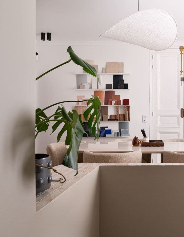 Camille Duchemin architecte Camille Duchemin architecte
